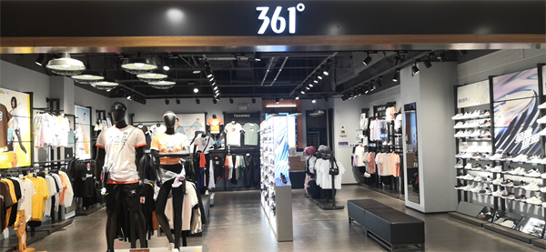 大唐娱乐官网-不凡成绩非凡,相信品牌的实力