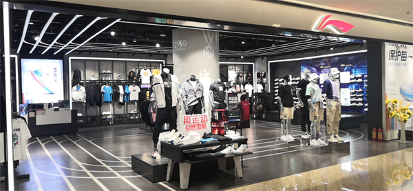 大唐娱乐官网-不凡成绩非凡,相信品牌的实力