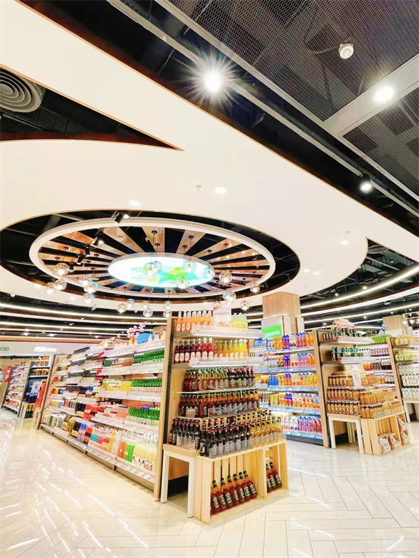 大唐娱乐官网-不凡成绩非凡,相信品牌的实力