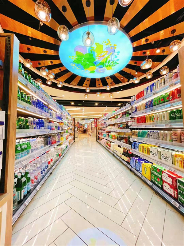 大唐娱乐官网-不凡成绩非凡,相信品牌的实力