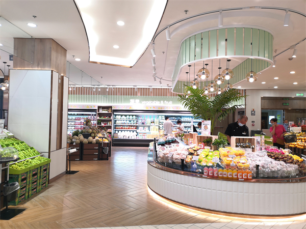 大唐娱乐官网-不凡成绩非凡,相信品牌的实力