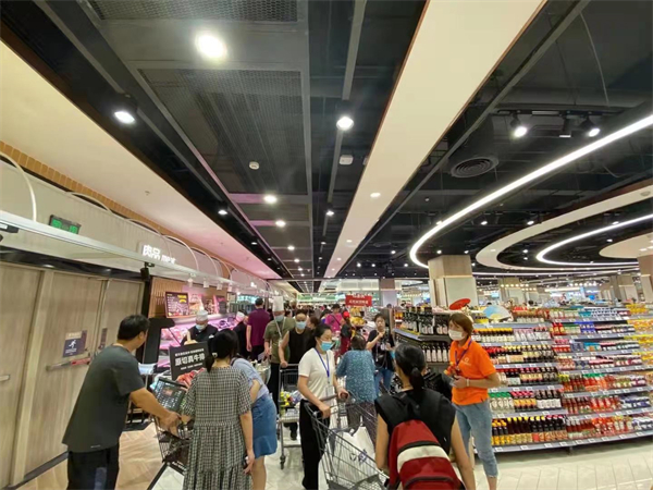 大唐娱乐官网-不凡成绩非凡,相信品牌的实力