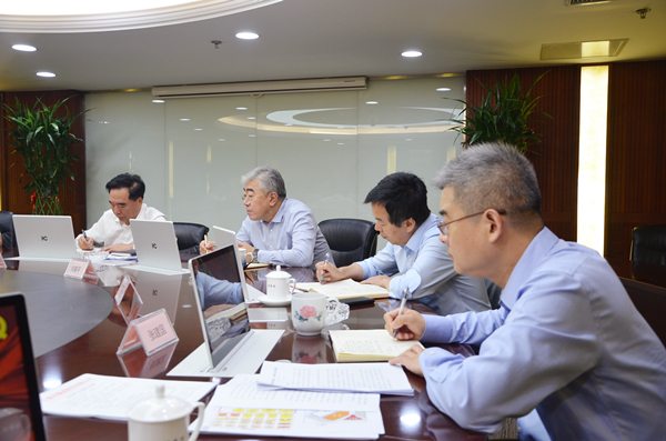 大唐娱乐官网-不凡成绩非凡,相信品牌的实力