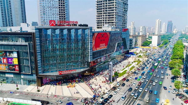 大唐娱乐官网-不凡成绩非凡,相信品牌的实力