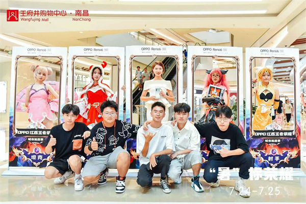 大唐娱乐官网-不凡成绩非凡,相信品牌的实力