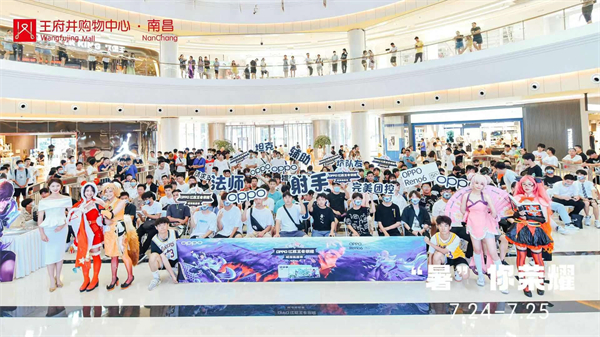 大唐娱乐官网-不凡成绩非凡,相信品牌的实力