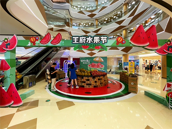 大唐娱乐官网-不凡成绩非凡,相信品牌的实力