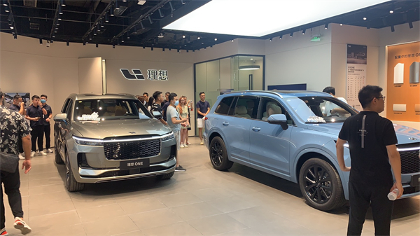 大唐娱乐官网-不凡成绩非凡,相信品牌的实力