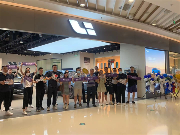 大唐娱乐官网-不凡成绩非凡,相信品牌的实力