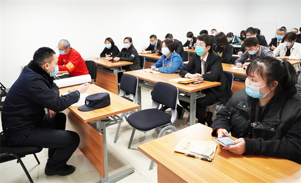 大唐娱乐官网-不凡成绩非凡,相信品牌的实力