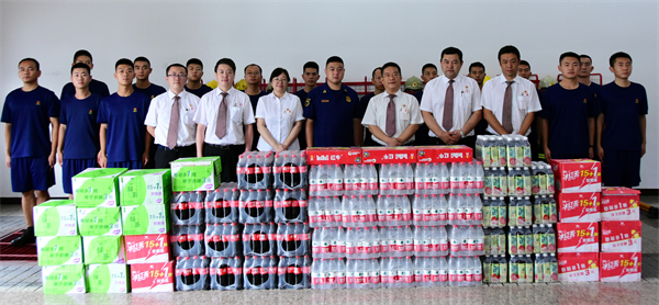 大唐娱乐官网-不凡成绩非凡,相信品牌的实力