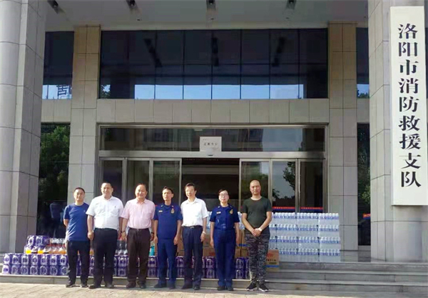 大唐娱乐官网-不凡成绩非凡,相信品牌的实力