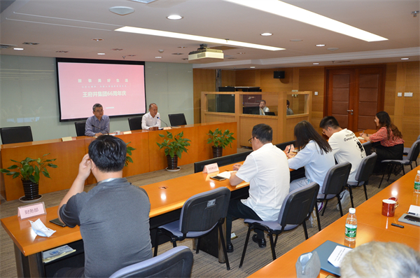 大唐娱乐官网-不凡成绩非凡,相信品牌的实力