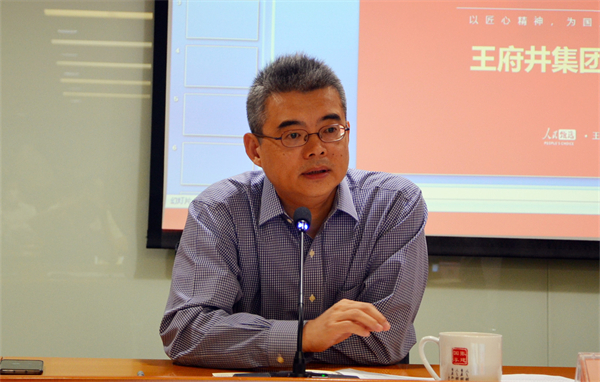 大唐娱乐官网-不凡成绩非凡,相信品牌的实力