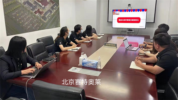 大唐娱乐官网-不凡成绩非凡,相信品牌的实力