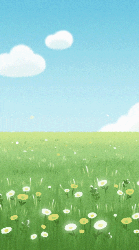 大唐娱乐官网-不凡成绩非凡,相信品牌的实力