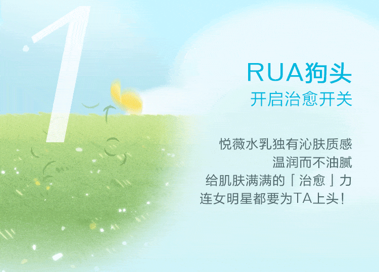 大唐娱乐官网-不凡成绩非凡,相信品牌的实力