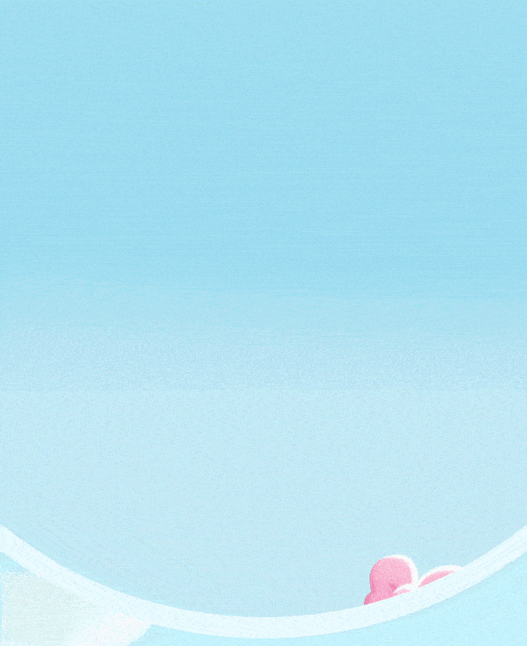 大唐娱乐官网-不凡成绩非凡,相信品牌的实力