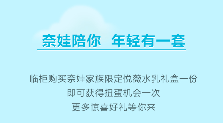 大唐娱乐官网-不凡成绩非凡,相信品牌的实力
