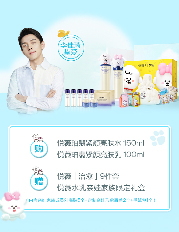 大唐娱乐官网-不凡成绩非凡,相信品牌的实力