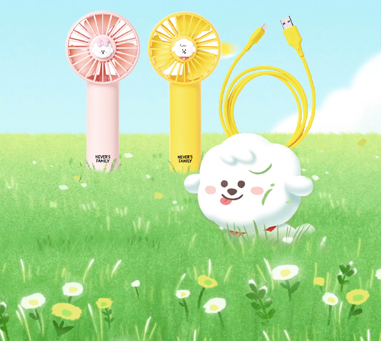 大唐娱乐官网-不凡成绩非凡,相信品牌的实力