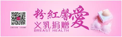 大唐娱乐官网-不凡成绩非凡,相信品牌的实力