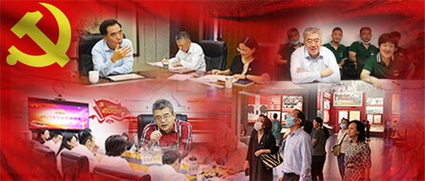 大唐娱乐官网-不凡成绩非凡,相信品牌的实力