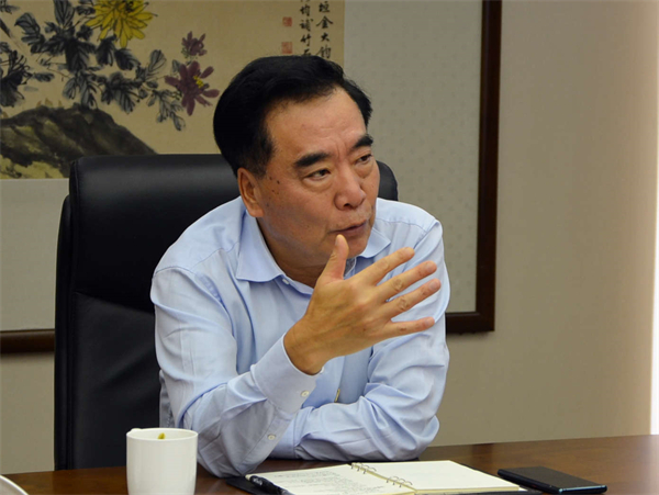 大唐娱乐官网-不凡成绩非凡,相信品牌的实力