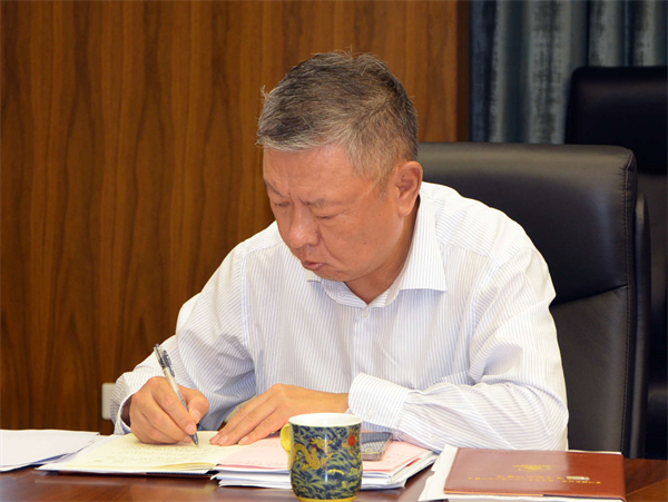 大唐娱乐官网-不凡成绩非凡,相信品牌的实力