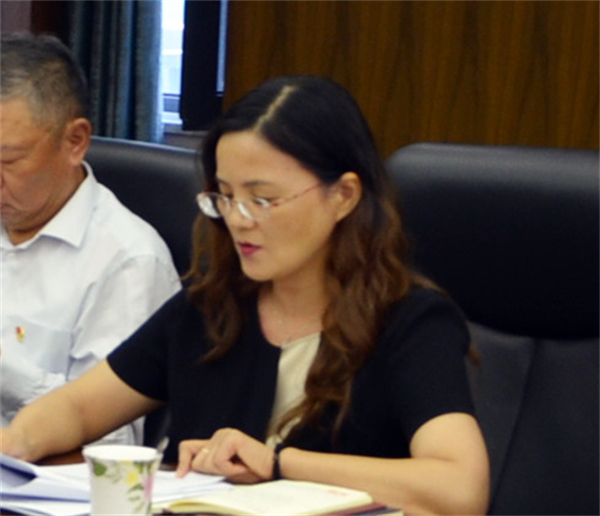 大唐娱乐官网-不凡成绩非凡,相信品牌的实力