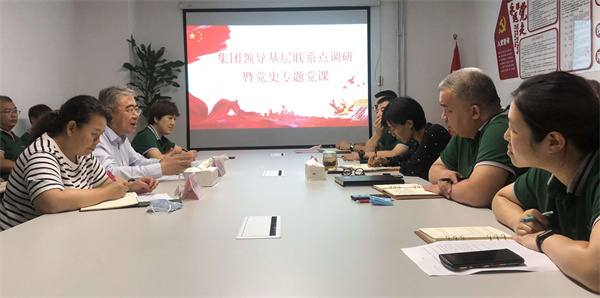 大唐娱乐官网-不凡成绩非凡,相信品牌的实力