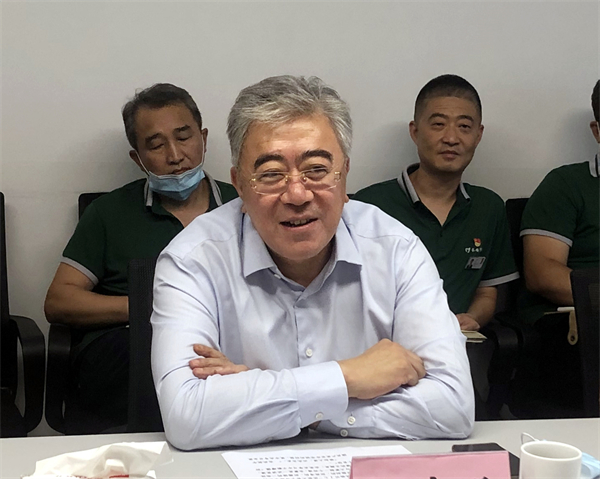 大唐娱乐官网-不凡成绩非凡,相信品牌的实力