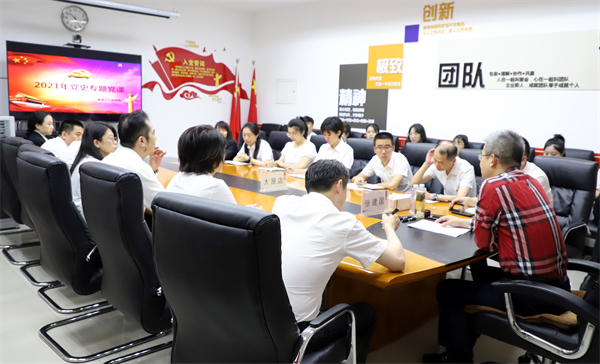 大唐娱乐官网-不凡成绩非凡,相信品牌的实力