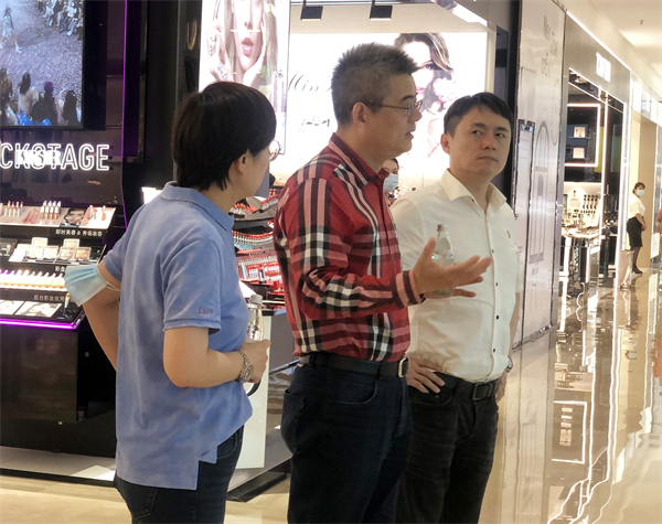 大唐娱乐官网-不凡成绩非凡,相信品牌的实力