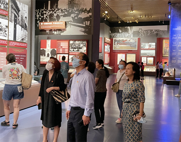 大唐娱乐官网-不凡成绩非凡,相信品牌的实力