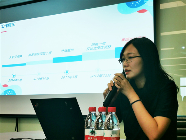 大唐娱乐官网-不凡成绩非凡,相信品牌的实力