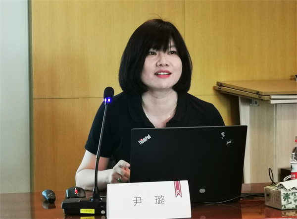 大唐娱乐官网-不凡成绩非凡,相信品牌的实力