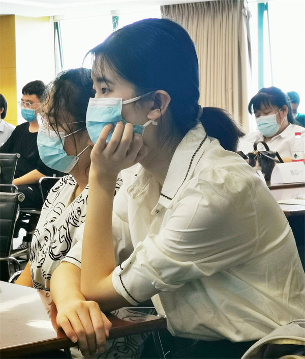 大唐娱乐官网-不凡成绩非凡,相信品牌的实力