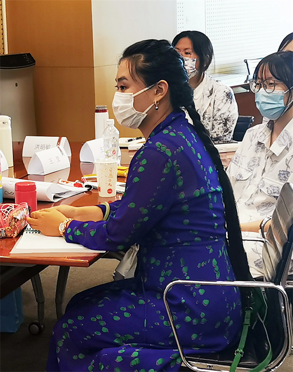 大唐娱乐官网-不凡成绩非凡,相信品牌的实力