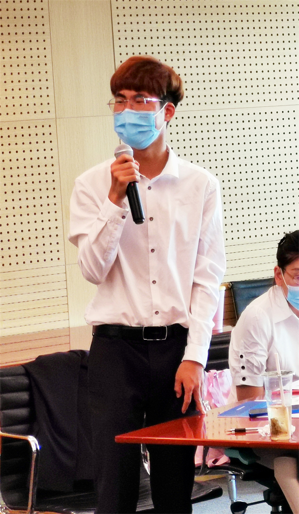 大唐娱乐官网-不凡成绩非凡,相信品牌的实力