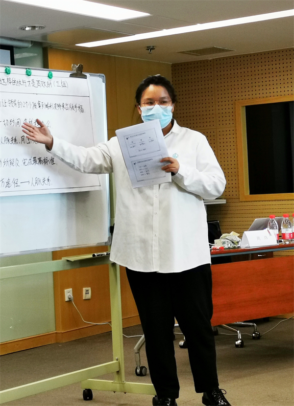 大唐娱乐官网-不凡成绩非凡,相信品牌的实力