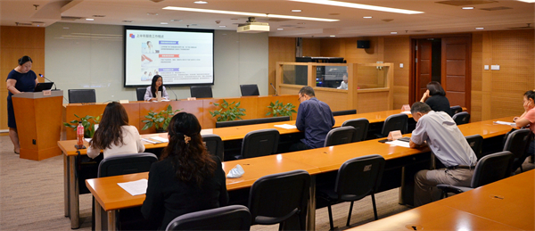 大唐娱乐官网-不凡成绩非凡,相信品牌的实力