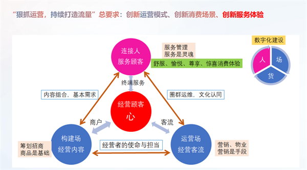 大唐娱乐官网-不凡成绩非凡,相信品牌的实力