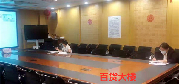 大唐娱乐官网-不凡成绩非凡,相信品牌的实力