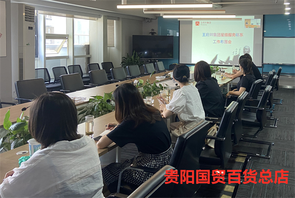 大唐娱乐官网-不凡成绩非凡,相信品牌的实力