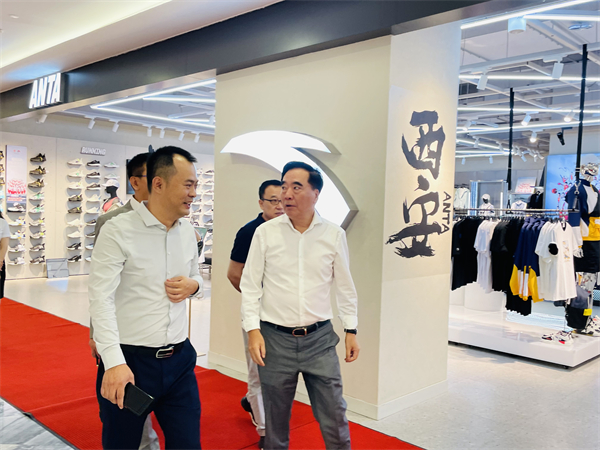 大唐娱乐官网-不凡成绩非凡,相信品牌的实力