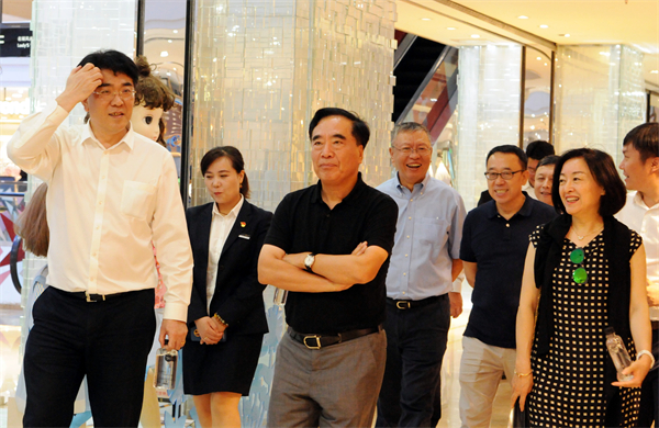 大唐娱乐官网-不凡成绩非凡,相信品牌的实力