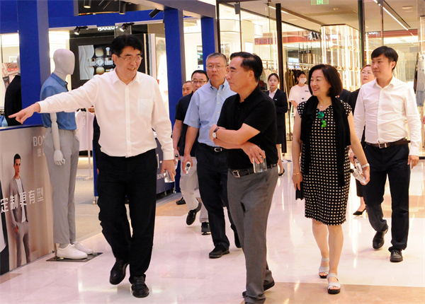 大唐娱乐官网-不凡成绩非凡,相信品牌的实力