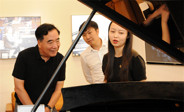 大唐娱乐官网-不凡成绩非凡,相信品牌的实力