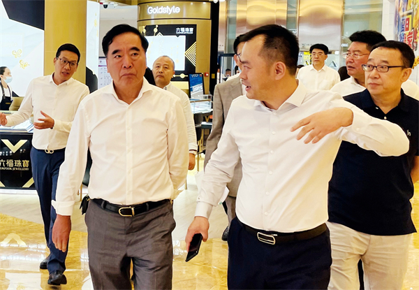 大唐娱乐官网-不凡成绩非凡,相信品牌的实力